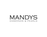 /public/logoimage/1334358508mandys 3.png